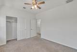 620 Little Draw Ln - Photo 25