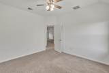 620 Little Draw Ln - Photo 26