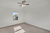 620 Little Draw Ln - Photo 27
