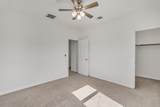 620 Little Draw Ln - Photo 28
