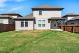 620 Little Draw Ln - Photo 31