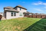 620 Little Draw Ln - Photo 33