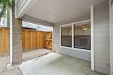 7635 Guadalupe St - Photo 22