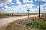 000 County Road 647 - Photo 12