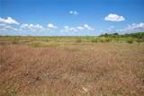 000 County Road 647 - Photo 17
