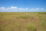 000 County Road 647 - Photo 22