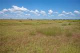 000 County Road 647 - Photo 23