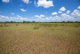 000 County Road 647 - Photo 25