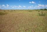000 County Road 647 - Photo 26