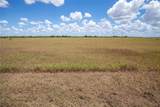 000 County Road 647 - Photo 28
