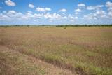 000 County Road 647 - Photo 32
