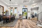 101 Durango Dr - Photo 22