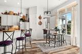 101 Durango Dr - Photo 26