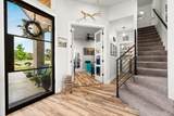 101 Durango Dr - Photo 28