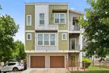 2605 Witsome #40 Loop - Photo 1