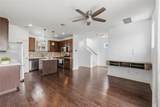2605 Witsome #40 Loop - Photo 10