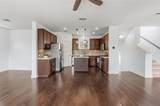2605 Witsome #40 Loop - Photo 11