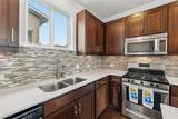 2605 Witsome #40 Loop - Photo 12