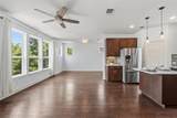 2605 Witsome #40 Loop - Photo 13