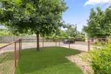 2605 Witsome #40 Loop - Photo 15
