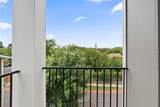 2605 Witsome #40 Loop - Photo 16