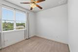 2605 Witsome #40 Loop - Photo 17