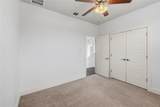 2605 Witsome #40 Loop - Photo 18