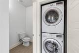 2605 Witsome #40 Loop - Photo 19