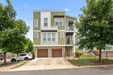 2605 Witsome #40 Loop - Photo 2