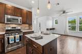 2605 Witsome #40 Loop - Photo 24