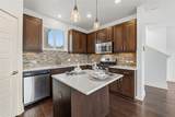 2605 Witsome #40 Loop - Photo 25
