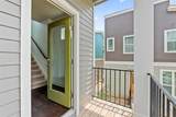 2605 Witsome #40 Loop - Photo 27