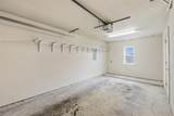 2605 Witsome #40 Loop - Photo 28