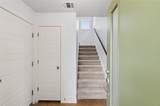 2605 Witsome #40 Loop - Photo 29
