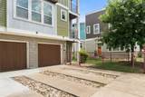 2605 Witsome #40 Loop - Photo 3