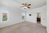2605 Witsome #40 Loop - Photo 30