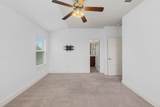 2605 Witsome #40 Loop - Photo 31