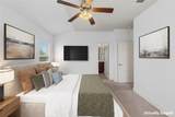 2605 Witsome #40 Loop - Photo 32