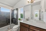 2605 Witsome #40 Loop - Photo 34