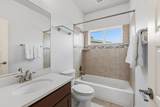 2605 Witsome #40 Loop - Photo 35