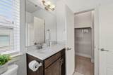 2605 Witsome #40 Loop - Photo 36