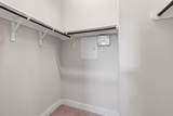 2605 Witsome #40 Loop - Photo 37