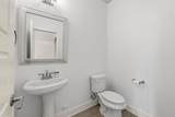 2605 Witsome #40 Loop - Photo 38