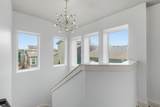 2605 Witsome #40 Loop - Photo 39