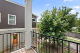 2605 Witsome #40 Loop - Photo 4