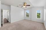 2605 Witsome #40 Loop - Photo 40