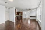 2605 Witsome #40 Loop - Photo 7