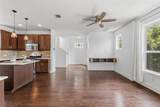 2605 Witsome #40 Loop - Photo 8