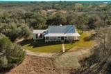 482 Watterson Rd - Photo 1