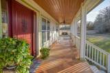 482 Watterson Rd - Photo 12